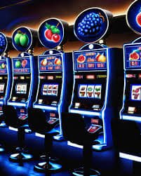Filipino player enjoying casino-style betting on Ace Casino mobile