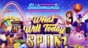 Online bingo room interface on Ace Casino Philippines platform