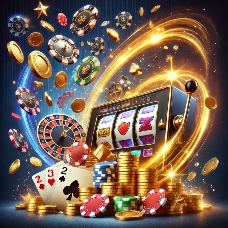 Live sports betting interface on Ace Casino Philippines platform