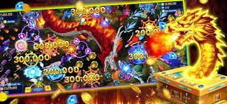 Casino-style betting interface on Ace Casino Philippines platform