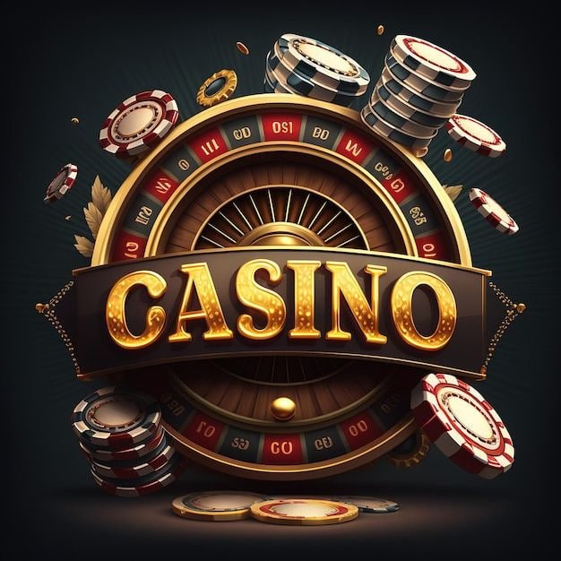 Filipino player browsing Ace Casino sports and game categories on mobile