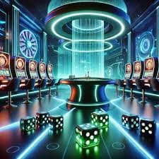 Filipino players enjoying sports betting and casino games on Ace Casino