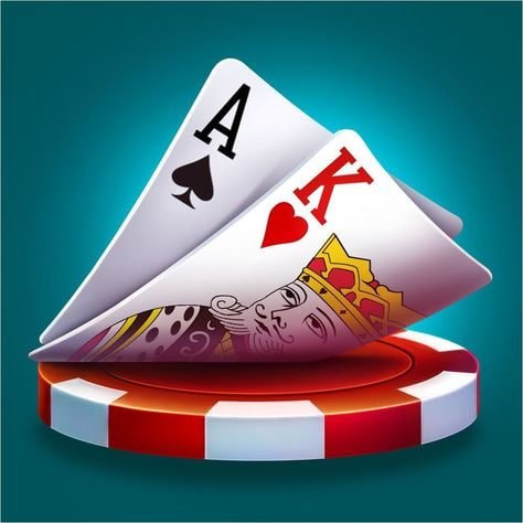 Step-by-step guide to accessing the bet section on Ace Casino