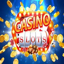 Filipino player accessing Ace Casino Wins history on a smartphone
