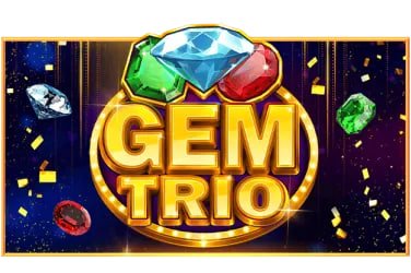 Filipino player joining an online bingo session on Ace Casino