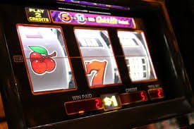 Payment options and mobile banking overview for Ace Casino Philippines players
