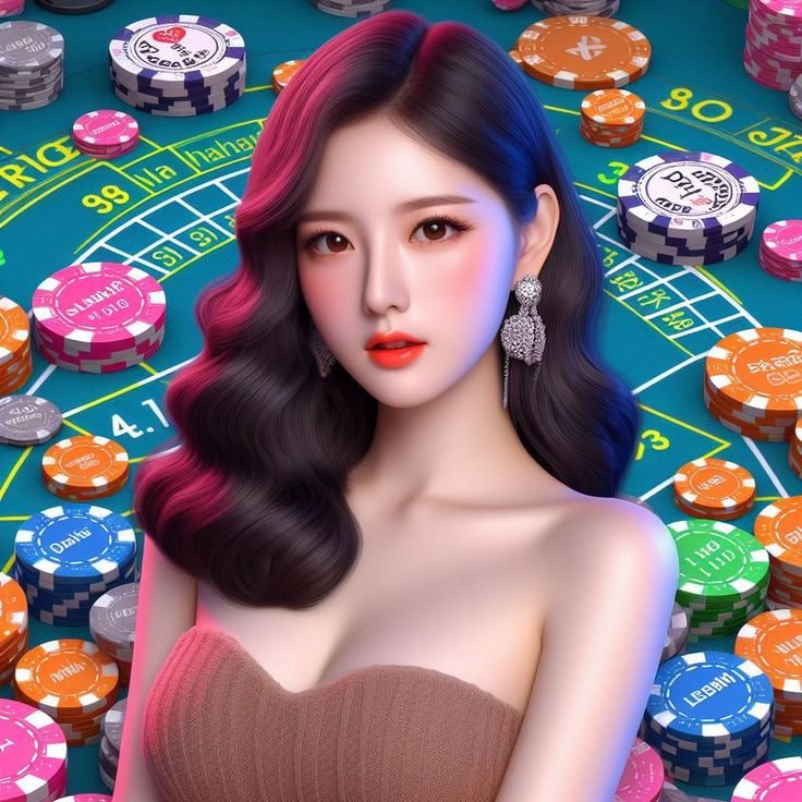 Filipino player reviewing gaming session results on Ace Casino Wins page