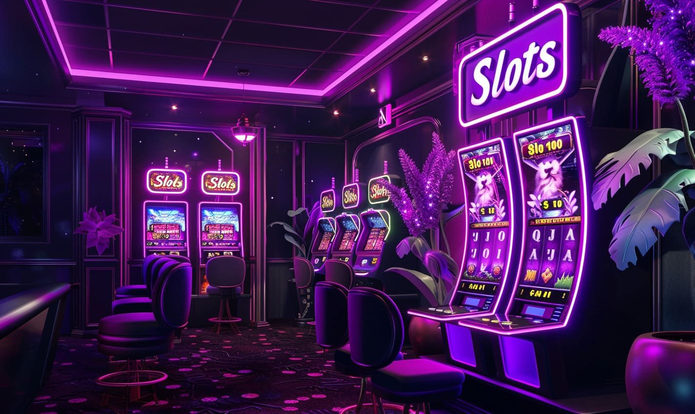 Ace Casino wins and results tracking screen on mobile in Philippines