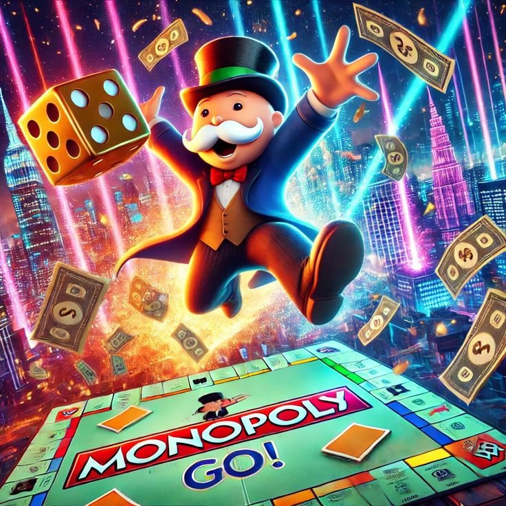 Step-by-step guide to joining a bingo session on Ace Casino