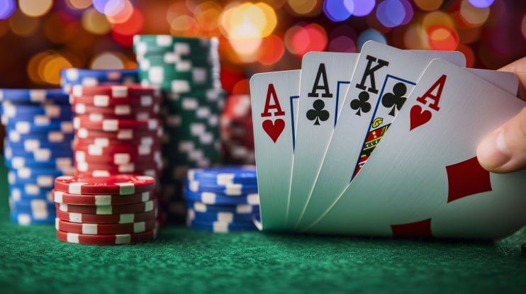 Ace Casino registration and login entry point for Philippines players