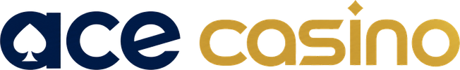 Ace Casino official logo